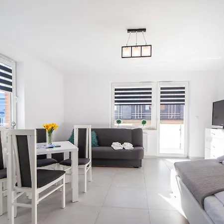 3L Apartments Blizej Morza-2