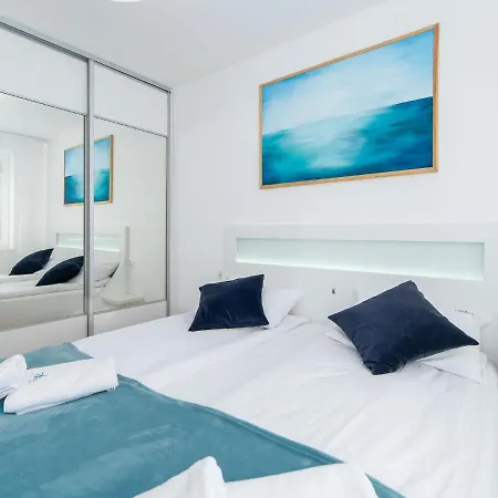 3L Apartments Bliżej Morza-2